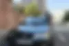 سمند، LX