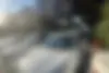فردا، 511