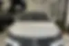 ام جی،  5