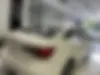 ام جی،  5