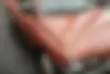 پراید  131