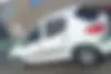 پژو،  206