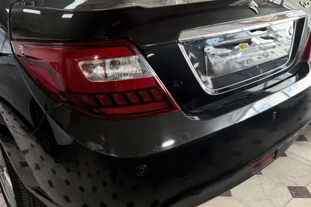 دنا پلاس EF7