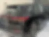 بنز  EQE SUV