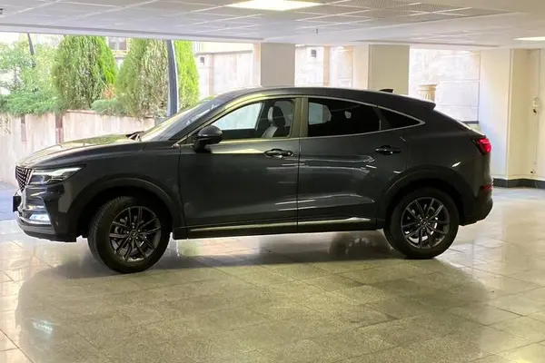 دیگنیتی، پرایم