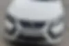 کوییک،  GXR