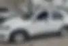کوییک،  GXR