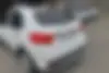 کوییک،  GXR