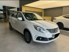 پیش فروش جک، جی 4