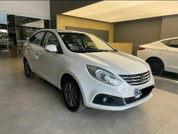 پیش فروش جک، جی 4