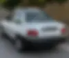 پراید  صندوق دار