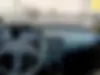 پراید  صندوق دار