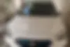 شاهین،  اتوماتیک CVT