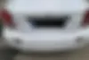کیا،  ریو (مونتاژ)
