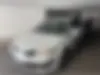 رنو،  مگان (مونتاژ)
