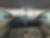 رنو،  مگان (مونتاژ)