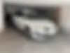 رنو، مگان (مونتاژ)