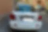 کیا،  ریو (مونتاژ)