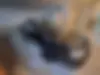 آریسان  2