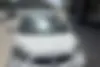 کیا  پیکانتو