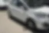 کیا  پیکانتو
