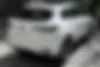 چانگان  CS 55 پلاس