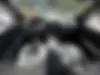 چانگان  CS 55 پلاس