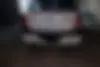 رنو،  تندر 90