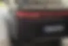 کی ام سی  J7