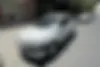 رنو  تندر 90