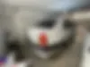 رنو  تندر 90