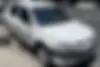 رنو، تندر 90