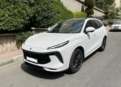 لاماری، ایما