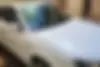 دنا  پلاس EF7