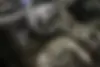 چری،  آریزو 5T