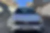 فولکس  تیگوان