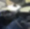 فولکس  تیگوان
