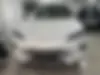 بی وای دی  سانگ پلاس DMi