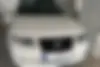 سمند، سورن