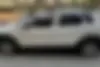 دانگ فنگ،  H30 کراس