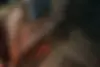 پورشه  ماکان