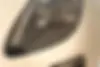 پورشه  ماکان