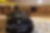 لیفان، 620