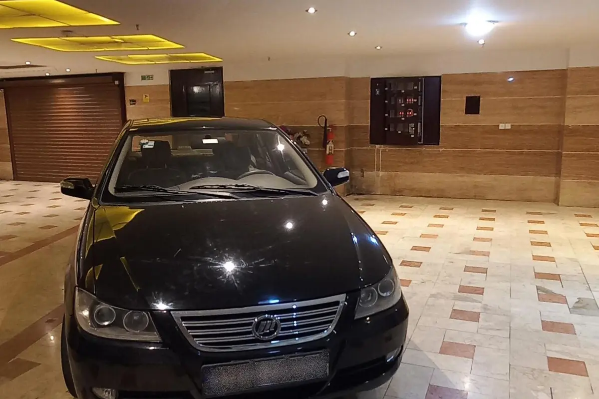 لیفان،  620