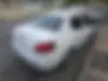 رانا، پلاس