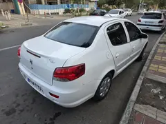رانا، پلاس