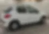 پژو، 207