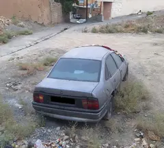 اپل، وکترا