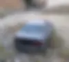 اپل، وکترا