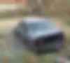 اپل،  وکترا